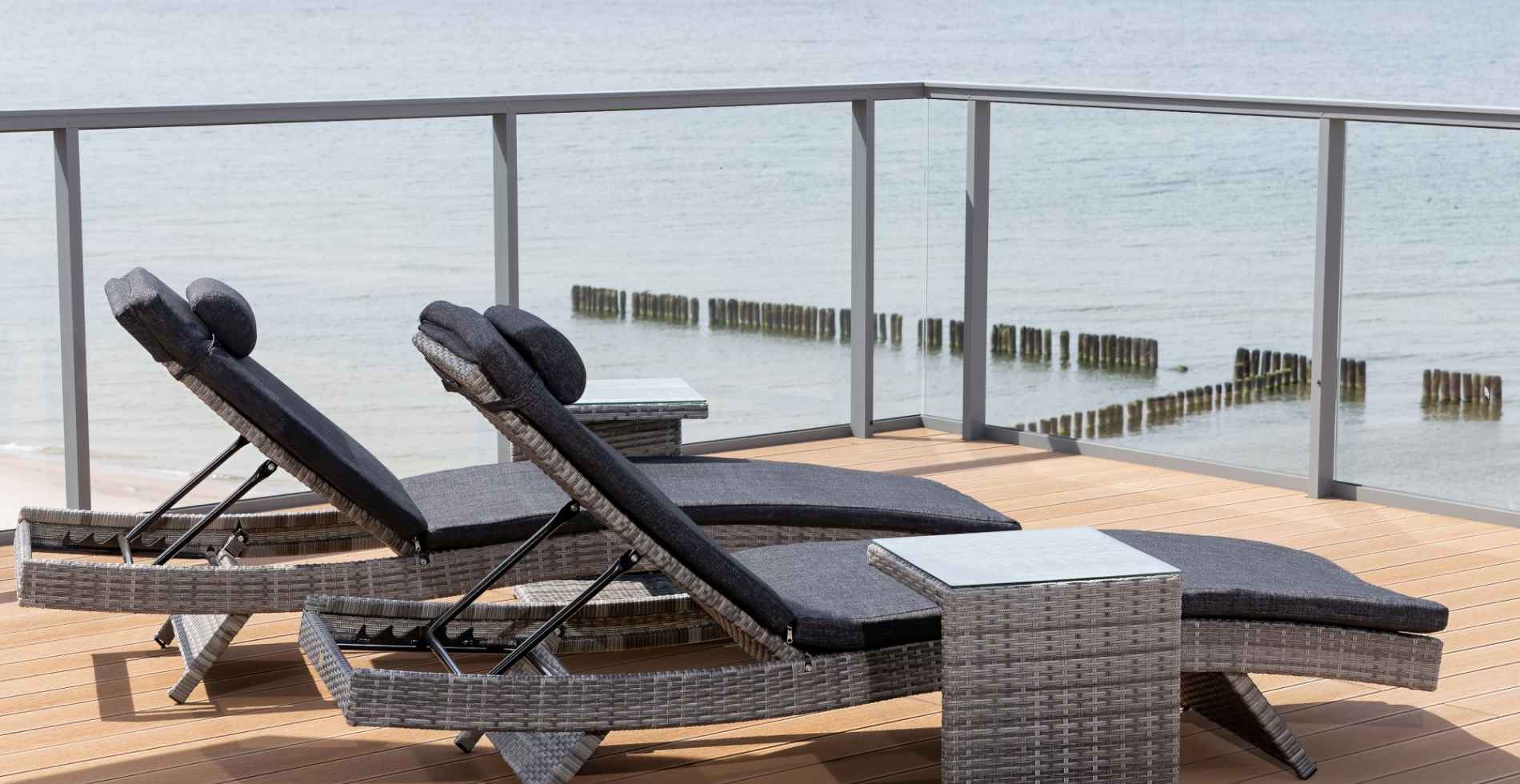 117_gardenia-7f-26-apartament-